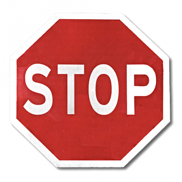 Ledlighting Solutions Traffic Signs